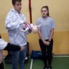 zsc - Zajęcia z pierwszej pomocy - klasa 8a